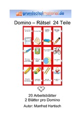 Domino Rätsel 24.pdf
